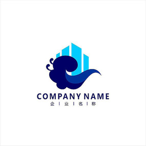 ز ¥ ־ logo