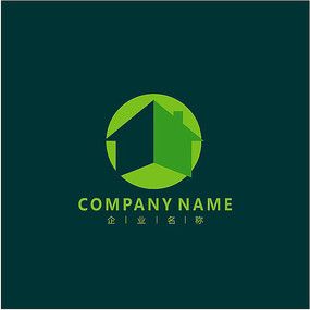  ز װ ־ logo