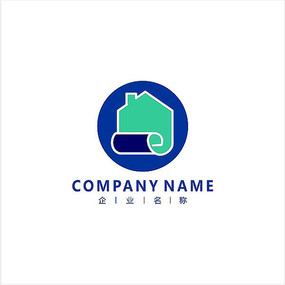  װ ز ־ logo