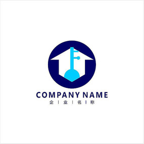  Կ ز ־ logo