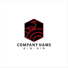 ��� ��־ logo