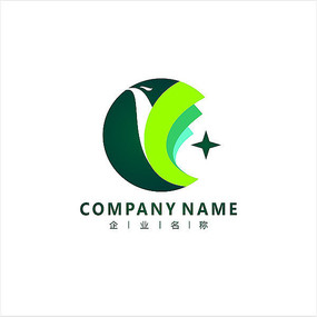  ũҵ ɫ ־ logo