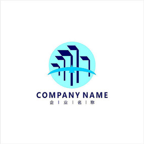 ¥  ־ logo