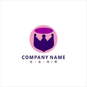  ҵ ư ־ logo