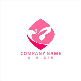 ���� ��ɫ ���� ��־ logo