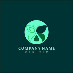   Ů ־ logo