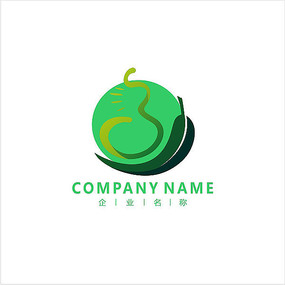 « ҽҩ  ־ logo