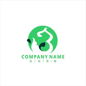 « ҽҩ ҽԺ ־ logo