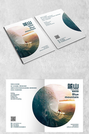 ��ຣ������