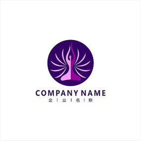 ٤  Ů ־ logo