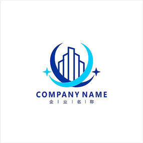  Ƽ ־ logo