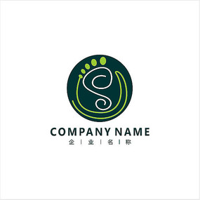 ӡ ҽҩ ־ logo