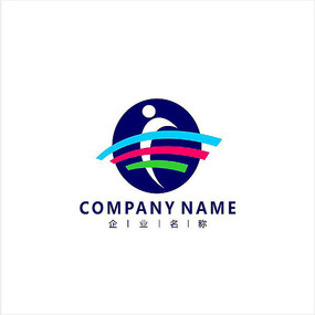  ɳ ־ logo