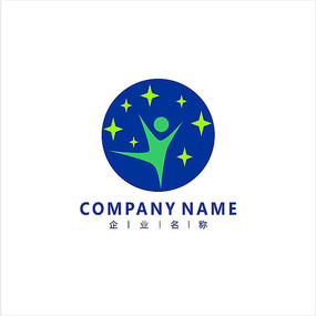  ҵ Ƽ ־ logo