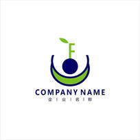 ���� �˲� Կ�� ��־ logo