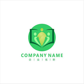  鱾  ־ logo