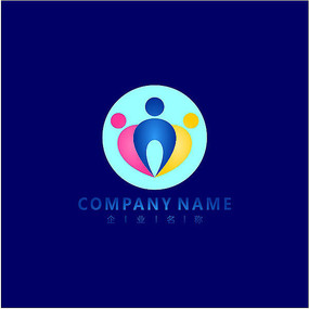  ѧУ ͯ ־ logo