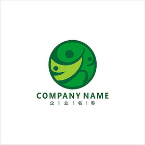  ѧУ ѵ ־ logo