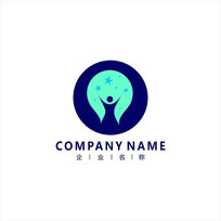 ���� ѧУ ���� ��־ logo