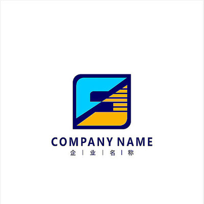 ���� Ͷ�� ��־ logo CDR