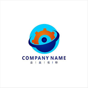 е   ־ logo