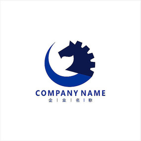 е   ־ logo