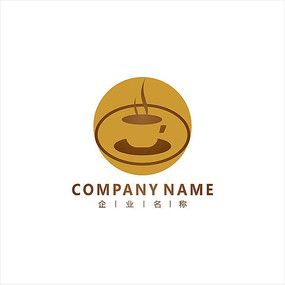   ־ logo