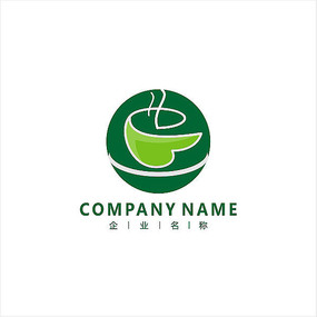   ̲ ־ logo