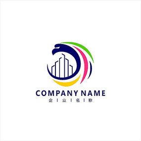 ӥ  ־ logo