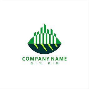 ҵ  Ҷ ־ logo