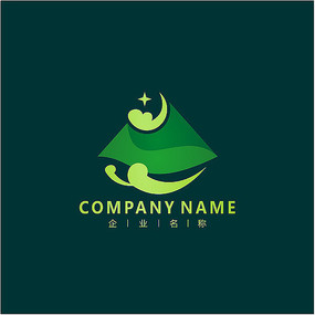  ־ logo