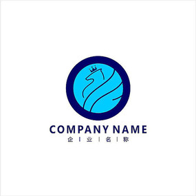  ɫ ־ logo