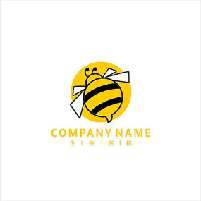 ۷ ־ logo