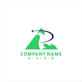 Դ Ƽ ҵ ־ logo