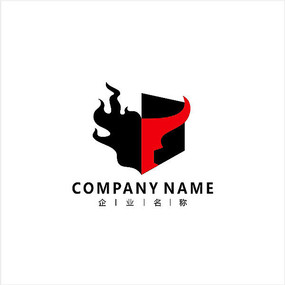 ţ  ־ logo