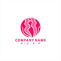 �٤ Ů�� ���� ��־ logo