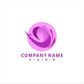 Ů   ־ logo
