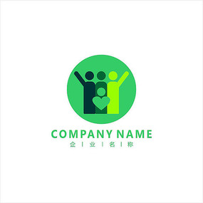 ѵ   ־ logo