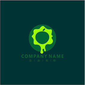 ƻ ʳƷ ˮ ־ logo