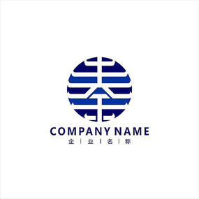  ־ logo