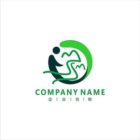ɽˮ ־ logo