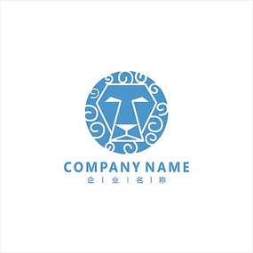 ʨ  ־ logo