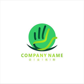  ɫ ֲ ־ logo