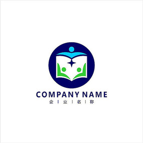 鱾  ɳ ־ logo