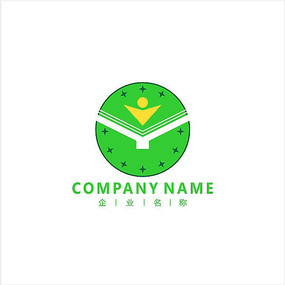 鱾  ѵ ־ logo