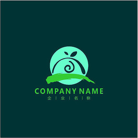 ˮ ҵ ƻ ־ logo
