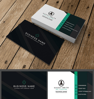 ���θ߶�������Ƭ