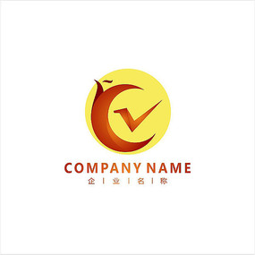 Ͷ ͷ  ־ logo