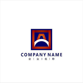 Ͷ ʽ ĸA ־ logo