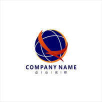 ���� IT �Ƽ� ��־ logo